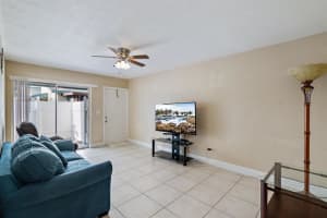3001 NW 4th Terrace, Pompano Beach, FL 33064, Sold 06/03/21