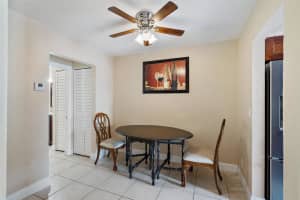 3001 NW 4th Terrace, Pompano Beach, FL 33064, Sold 06/03/21