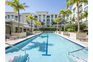 480 Hibiscus St, West Palm Beach, FL 33401, Sold 06/28/21