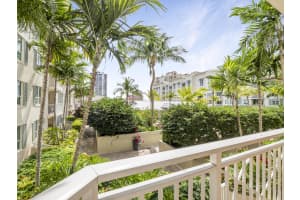 480 Hibiscus St, West Palm Beach, FL 33401, Sold 06/28/21