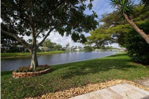 5270 Poppy Pl, Delray Beach, FL 33484, Sold 05/28/21
