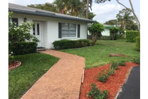5270 Poppy Pl, Delray Beach, FL 33484, Sold 05/28/21