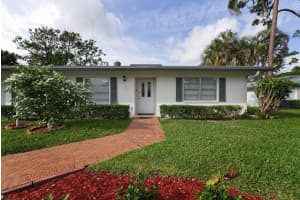 5270 Poppy Pl, Delray Beach, FL 33484, Sold 05/28/21