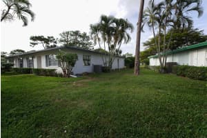 5270 Poppy Pl, Delray Beach, FL 33484, Sold 05/28/21
