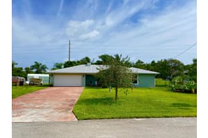 12974 SE Papaya St, Hobe Sound, FL 33455, Sold 07/27/21