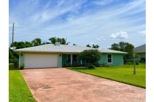12974 SE Papaya St, Hobe Sound, FL 33455, Sold 07/27/21