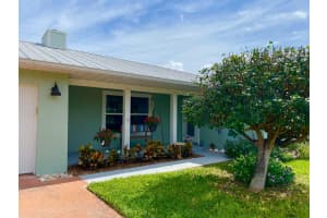 12974 SE Papaya St, Hobe Sound, FL 33455, Sold 07/27/21