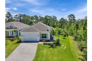 4572 SW Millbrook Ln, Stuart, FL 34997, Sold 06/04/21
