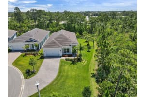 4572 SW Millbrook Ln, Stuart, FL 34997, Sold 06/04/21