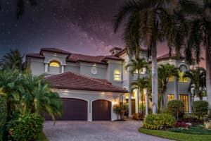 945 Banyan Dr, Delray Beach, FL 33483, Sold 08/20/21
