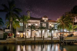 945 Banyan Dr, Delray Beach, FL 33483, Sold 08/20/21