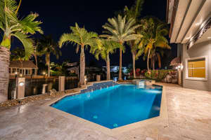 945 Banyan Dr, Delray Beach, FL 33483, Sold 08/20/21