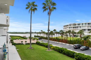2773 S Ocean Blvd, Palm Beach, FL 33480, Sold 06/25/21