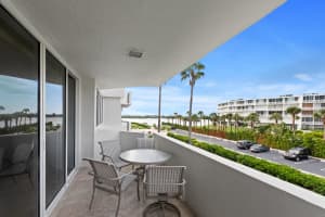 2773 S Ocean Blvd, Palm Beach, FL 33480, Sold 06/25/21