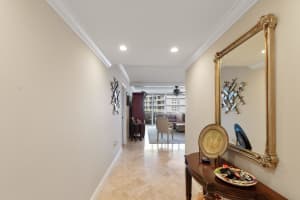 2773 S Ocean Blvd, Palm Beach, FL 33480, Sold 06/25/21