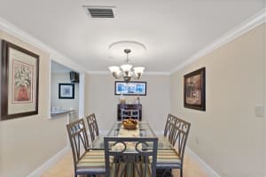 2773 S Ocean Blvd, Palm Beach, FL 33480, Sold 06/25/21