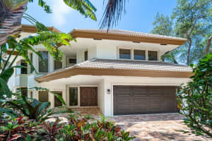 5336 Boca Marina Cir, Boca Raton, FL 33487, Sold 05/28/21