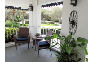 935 E Causeway Blvd, Vero Beach, FL 32963, Sold 05/18/21