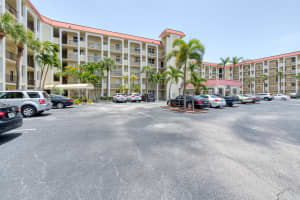 105 Paradise Harbour Blvd, North Palm Beach, FL 33408, Sold 06/02/21