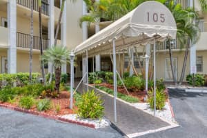105 Paradise Harbour Blvd, North Palm Beach, FL 33408, Sold 06/02/21