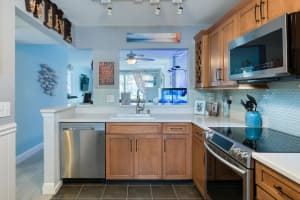 105 Paradise Harbour Blvd, North Palm Beach, FL 33408, Sold 06/02/21