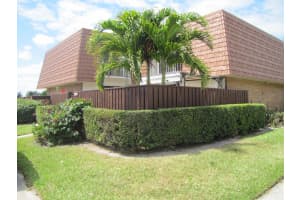 3581 SW Sunset Trace Cir, Palm City, FL 34990, Sold 05/25/21