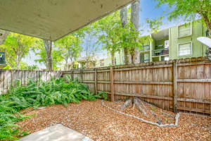 8309 SW 142nd Ave APT G105, Miami, FL 33183, Sold 08/25/21