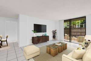 8309 SW 142nd Ave APT G105, Miami, FL 33183, Sold 08/25/21