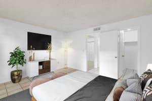 8309 SW 142nd Ave APT G105, Miami, FL 33183, Sold 08/25/21