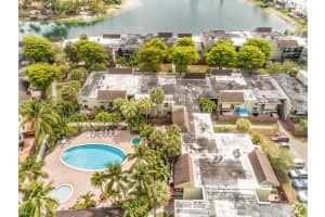8309 SW 142nd Ave APT G105, Miami, FL 33183, Sold 08/25/21