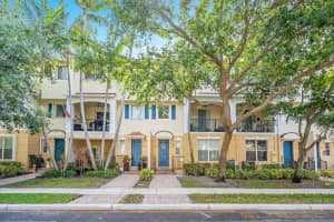 2879 S Oasis Dr, Boynton Beach, FL 33426, Sold 07/21/21