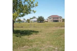 701 SW Belmont Cir, Port St. Lucie, FL 34953, Sold 07/05/21