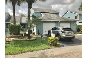 3967 Island Club Cir W, Lake Worth, FL 33462, Sold 06/04/21