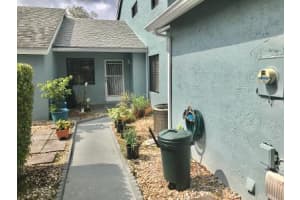 3967 Island Club Cir W, Lake Worth, FL 33462, Sold 06/04/21