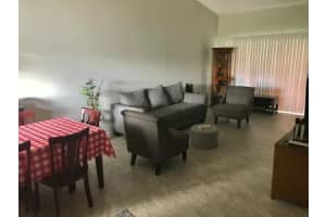 3967 Island Club Cir W, Lake Worth, FL 33462, Sold 06/04/21