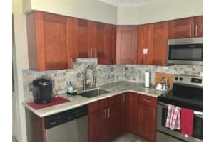 3967 Island Club Cir W, Lake Worth, FL 33462, Sold 06/04/21