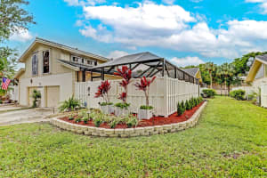 12505 Woodmill Dr, Palm Beach Gardens, FL 33418, Sold 06/30/21
