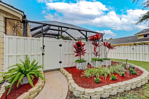 12505 Woodmill Dr, Palm Beach Gardens, FL 33418, Sold 06/30/21