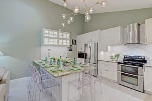 12505 Woodmill Dr, Palm Beach Gardens, FL 33418, Sold 06/30/21