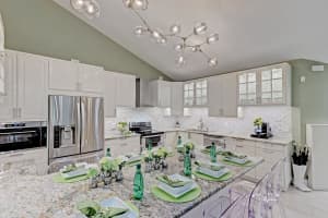 12505 Woodmill Dr, Palm Beach Gardens, FL 33418, Sold 06/30/21