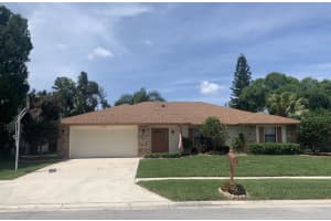 MLS# R10710923, Boynton Beach, Florida 33437