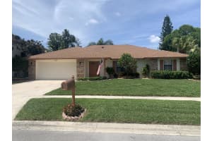 MLS# R10710923, Boynton Beach, Florida 33437