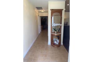 MLS# R10710923, Boynton Beach, Florida 33437