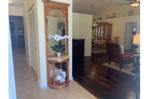 MLS# R10710923, Boynton Beach, Florida 33437