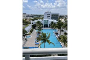300 S Australian Ave, West Palm Beach, FL 33401, Sold 08/02/21