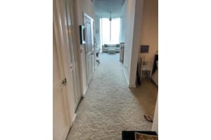300 S Australian Ave, West Palm Beach, FL 33401, Sold 08/02/21