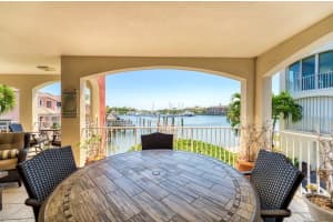 MLS# R10710929, Vero Beach, Florida 32967