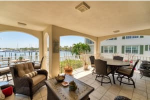 MLS# R10710929, Vero Beach, Florida 32967