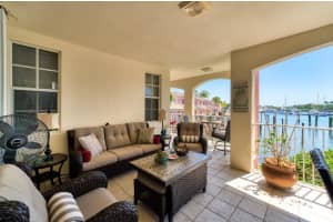 MLS# R10710929, Vero Beach, Florida 32967