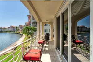 MLS# R10710929, Vero Beach, Florida 32967